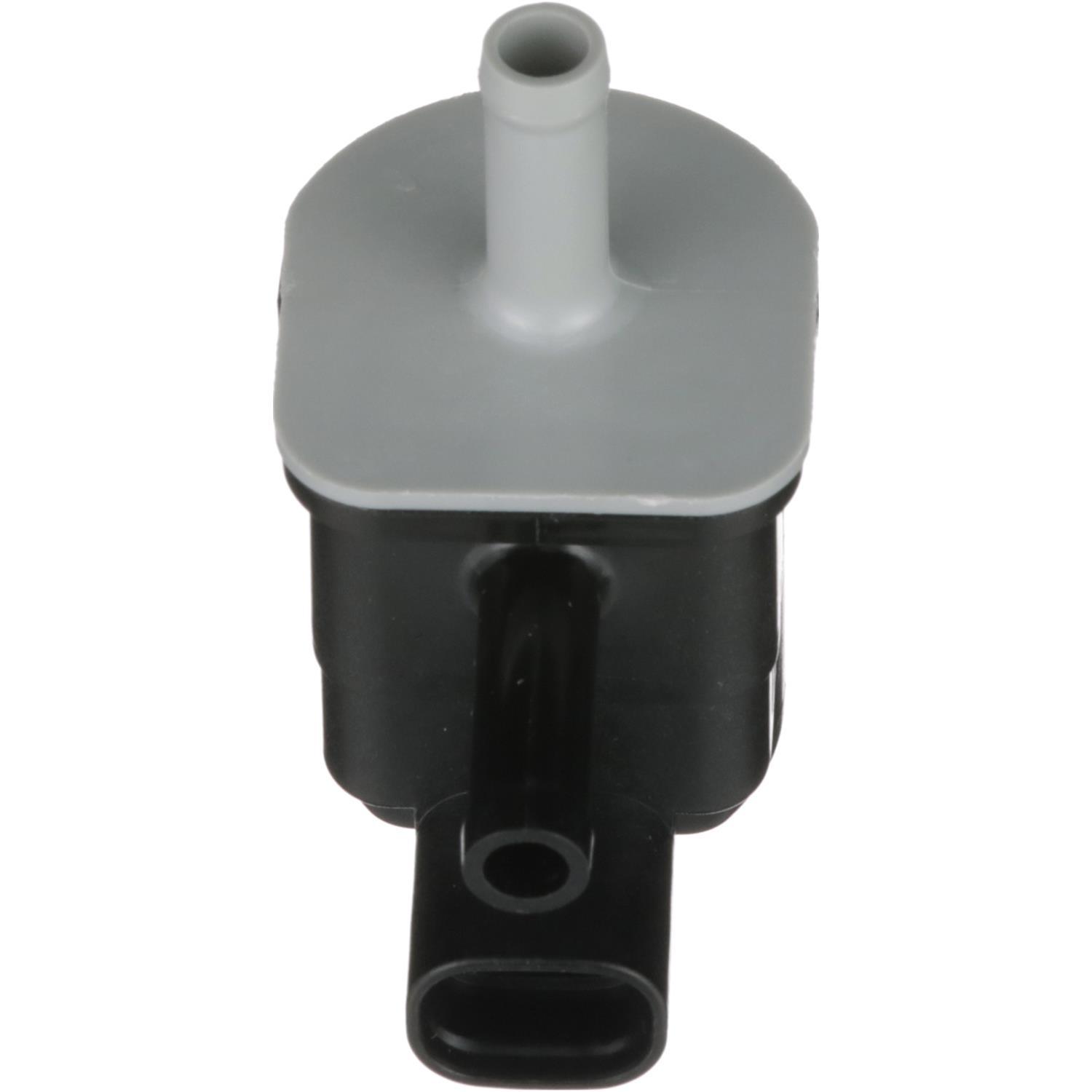 BWD CP854 - Vapor Canister Purge Solenoid BWD CP854 Vapor Canister Purge Solenoid product image 4 of 6