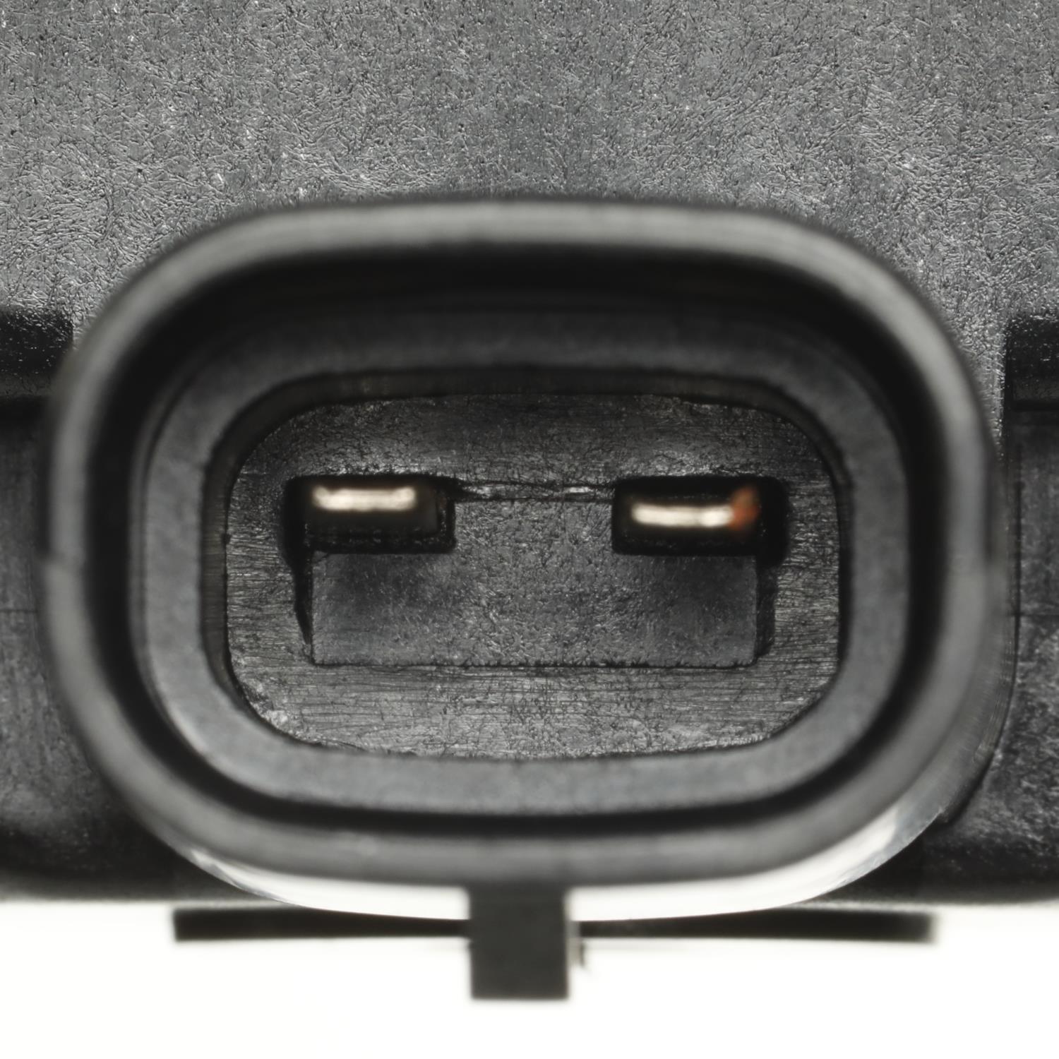 BWD CP854 - Vapor Canister Purge Solenoid BWD CP854 Vapor Canister Purge Solenoid product image 5 of 6