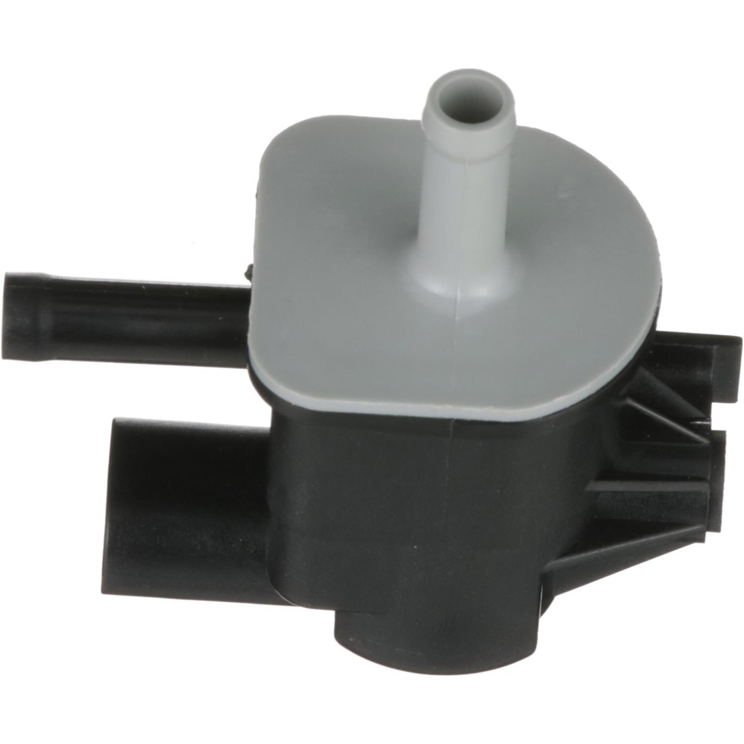 BWD CP854 - Vapor Canister Purge Solenoid BWD CP854 Vapor Canister Purge Solenoid product image 6 of 6
