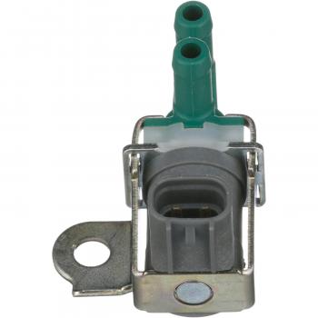 BWD CP855 Vapor Canister Purge Solenoid product image 4 of 7