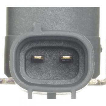 BWD CP855 Vapor Canister Purge Solenoid product image 5 of 7
