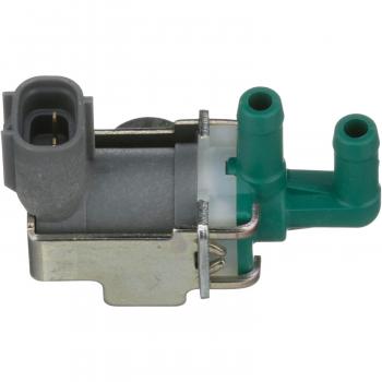 BWD CP855 Vapor Canister Purge Solenoid product image 6 of 7