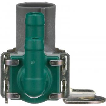 BWD CP855 Vapor Canister Purge Solenoid product image 7 of 7