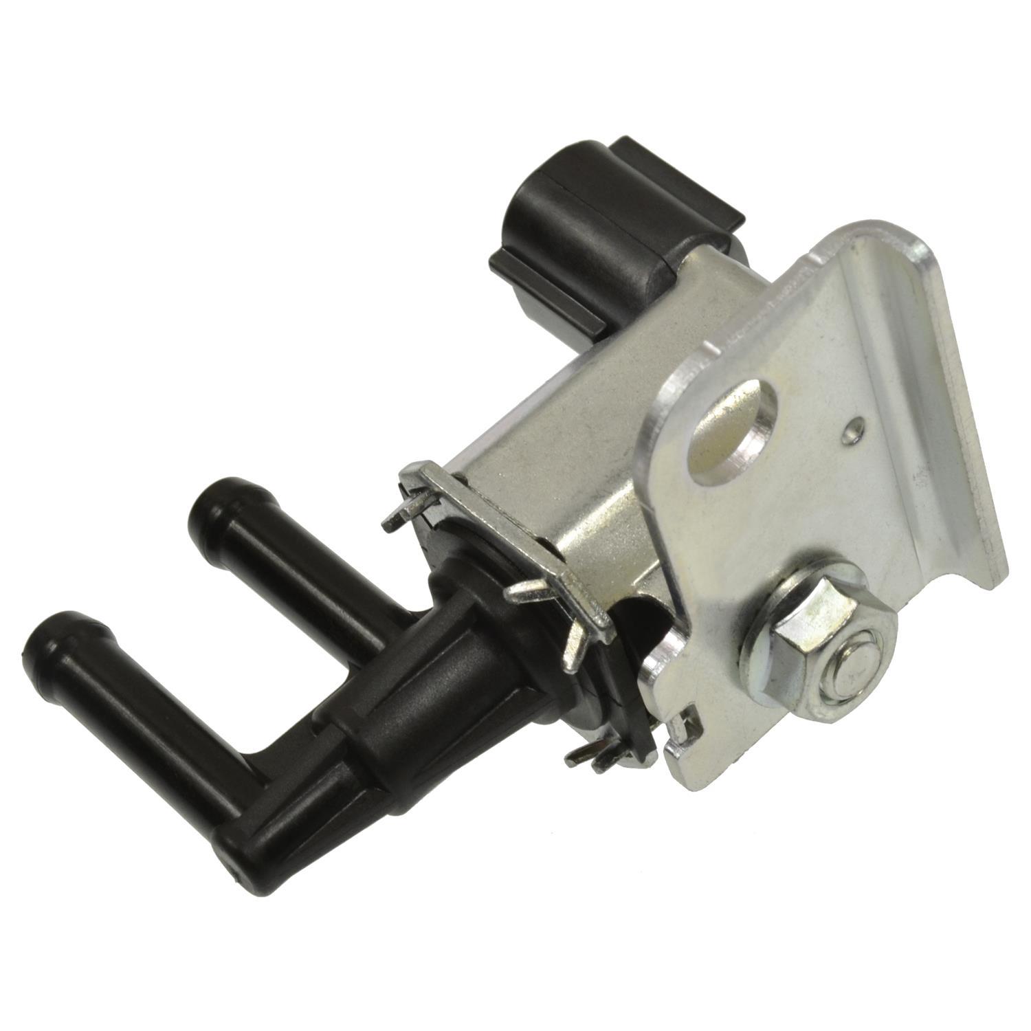 BWD CP856 - Vapor Canister Purge Solenoid BWD CP856 Vapor Canister Purge Solenoid product image 1 of 6