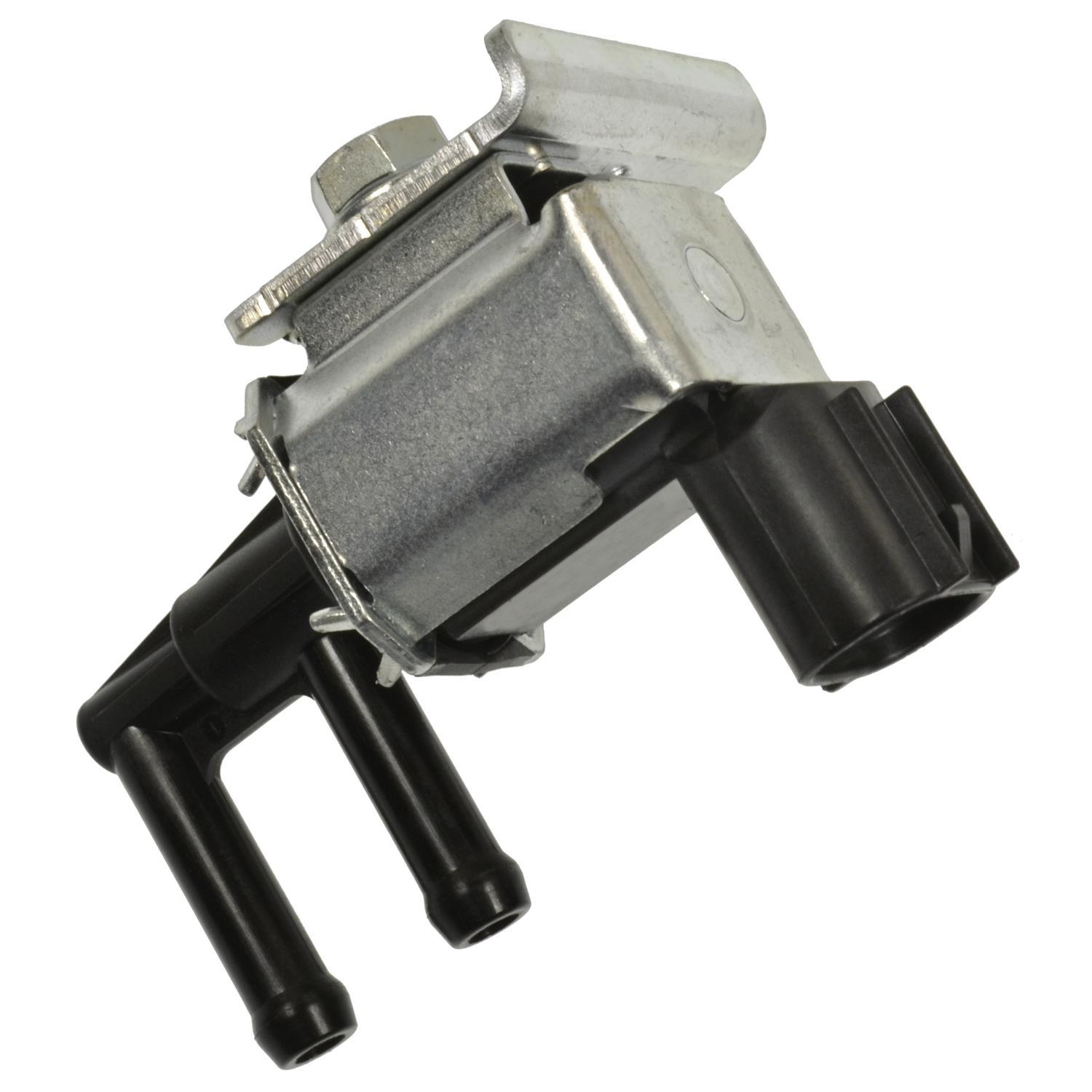 BWD CP856 - Vapor Canister Purge Solenoid BWD CP856 Vapor Canister Purge Solenoid product image 2 of 6