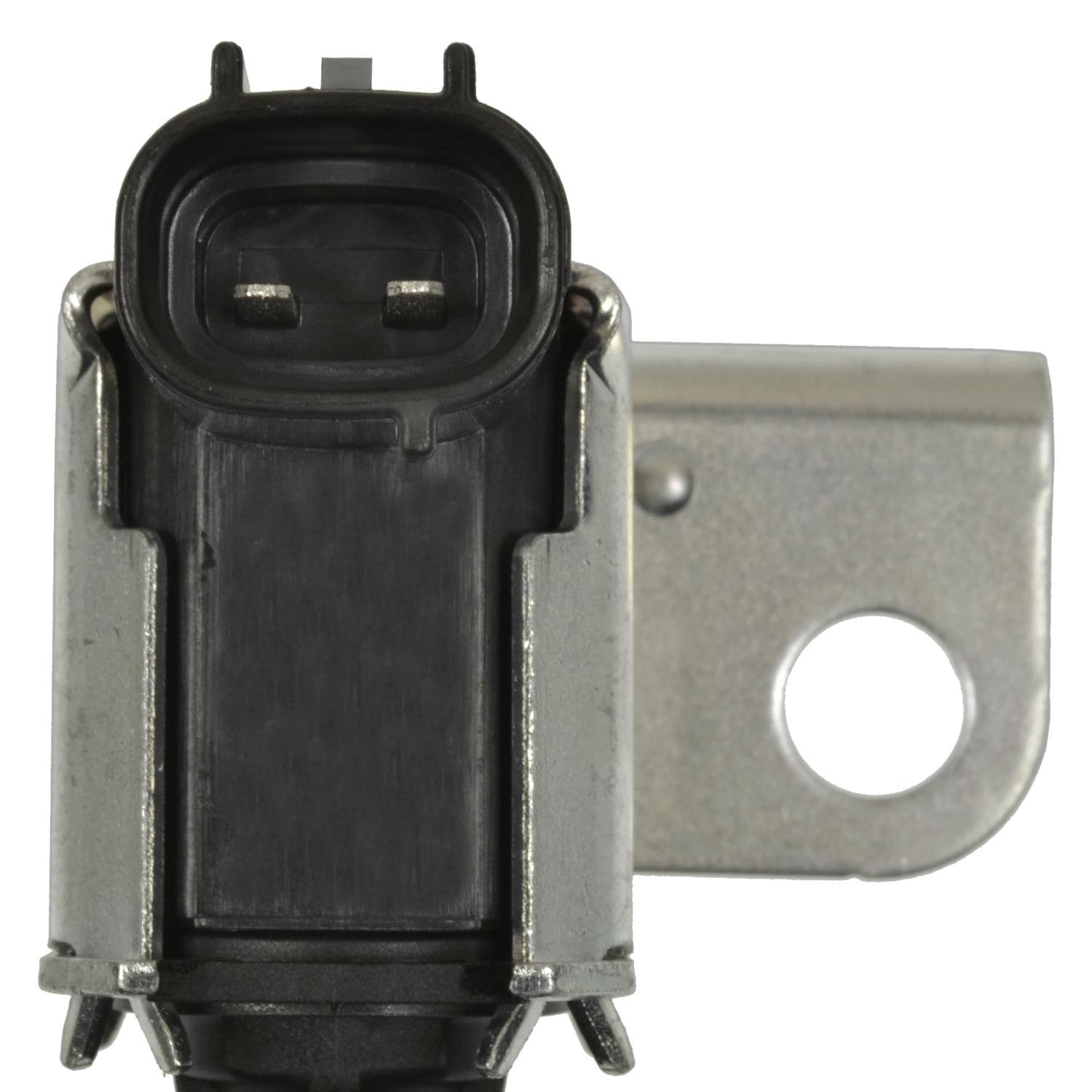 BWD CP856 - Vapor Canister Purge Solenoid BWD CP856 Vapor Canister Purge Solenoid product image 3 of 6