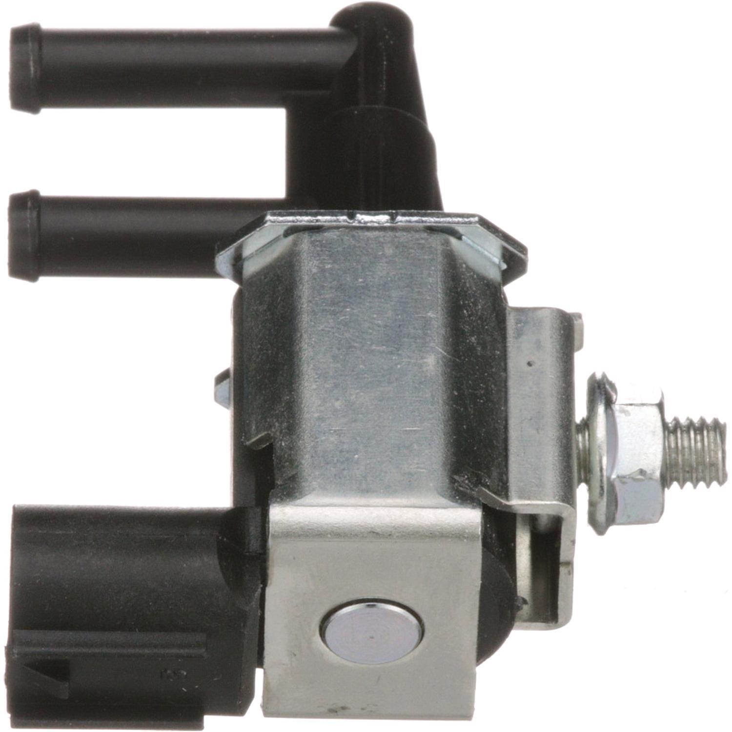 BWD CP856 - Vapor Canister Purge Solenoid BWD CP856 Vapor Canister Purge Solenoid product image 4 of 6