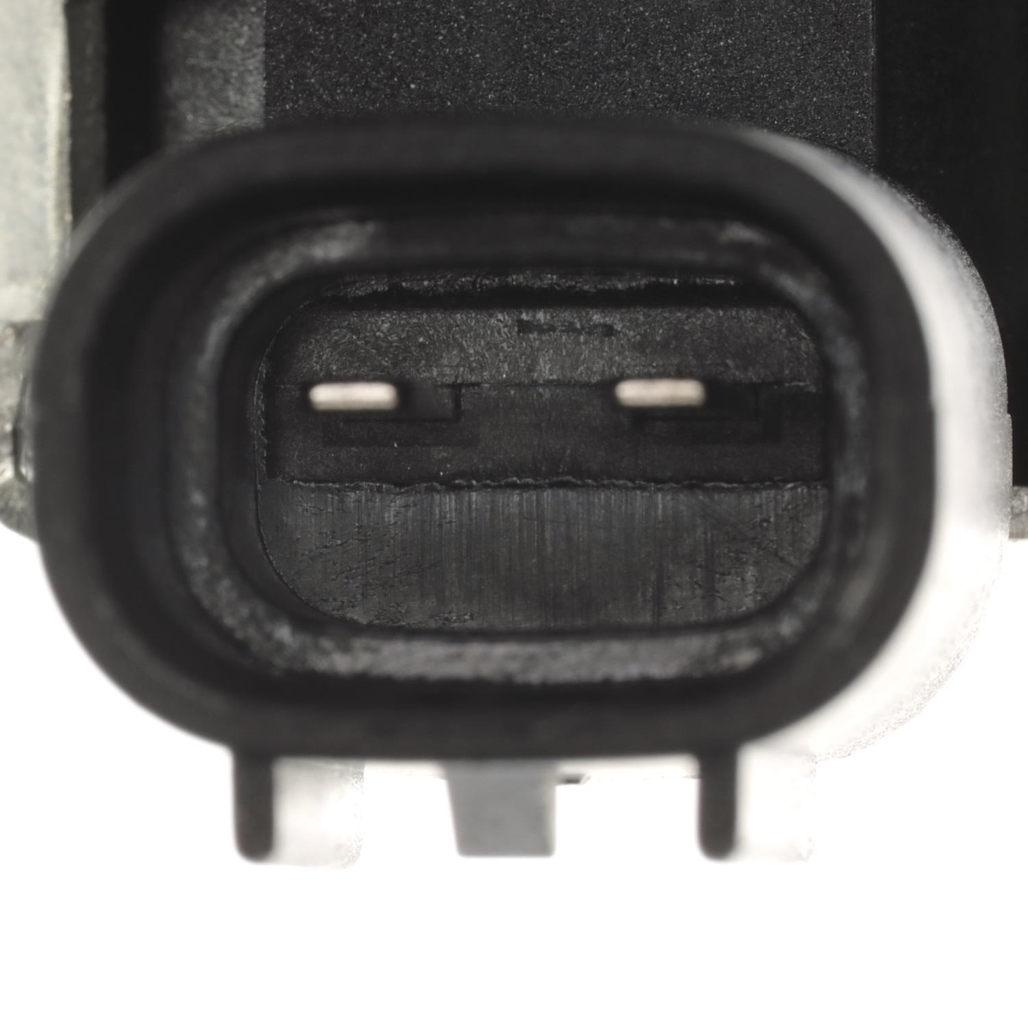 BWD CP856 - Vapor Canister Purge Solenoid BWD CP856 Vapor Canister Purge Solenoid product image 5 of 6