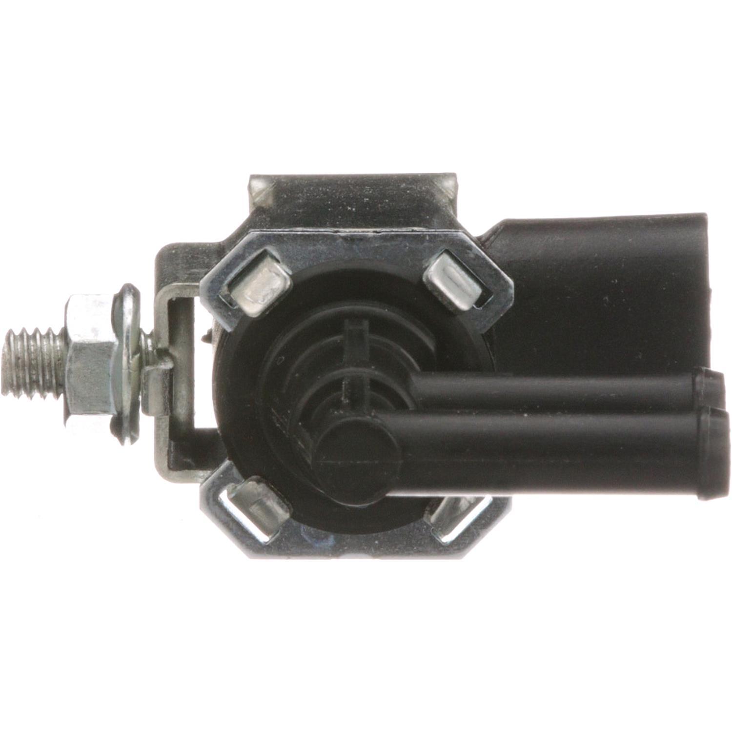 BWD CP856 - Vapor Canister Purge Solenoid BWD CP856 Vapor Canister Purge Solenoid product image 6 of 6