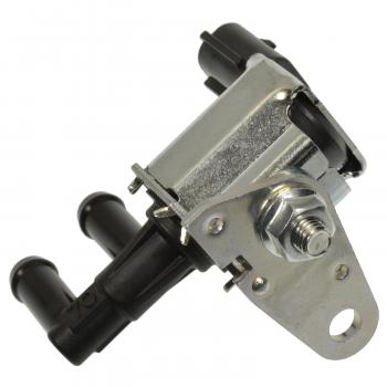 BWD CP858 - Vapor Canister Purge Solenoid BWD CP858 Vapor Canister Purge Solenoid product image 1 of 3