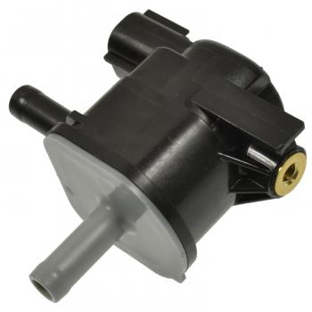 BWD CP863 Vapor Canister Purge Solenoid product image 1 of 9