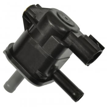 BWD CP863 Vapor Canister Purge Solenoid product image 2 of 9