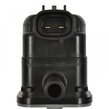 BWD CP863 Vapor Canister Purge Solenoid product image 3 of 9