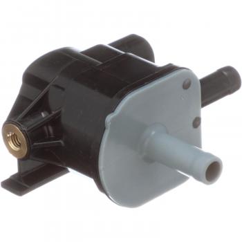 BWD CP863 Vapor Canister Purge Solenoid product image 4 of 9