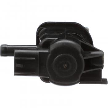 BWD CP863 Vapor Canister Purge Solenoid product image 5 of 9