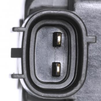 BWD CP863 Vapor Canister Purge Solenoid product image 6 of 9