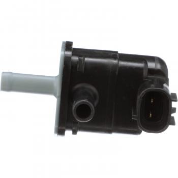 BWD CP863 Vapor Canister Purge Solenoid product image 7 of 9