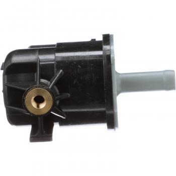 BWD CP863 Vapor Canister Purge Solenoid product image 8 of 9