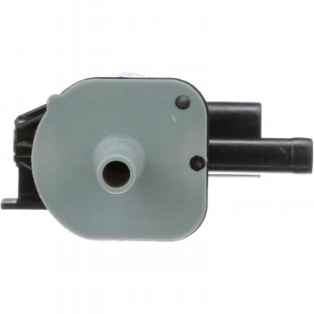 BWD CP863 Vapor Canister Purge Solenoid product image 9 of 9