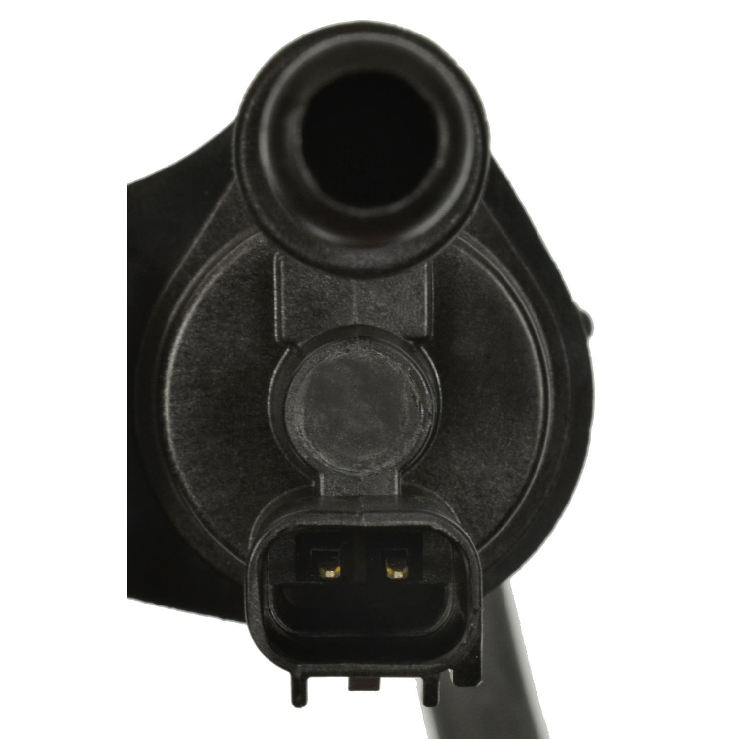 BWD CP865 - Vapor Canister Purge Solenoid BWD CP865 Vapor Canister Purge Solenoid product image 3 of 6