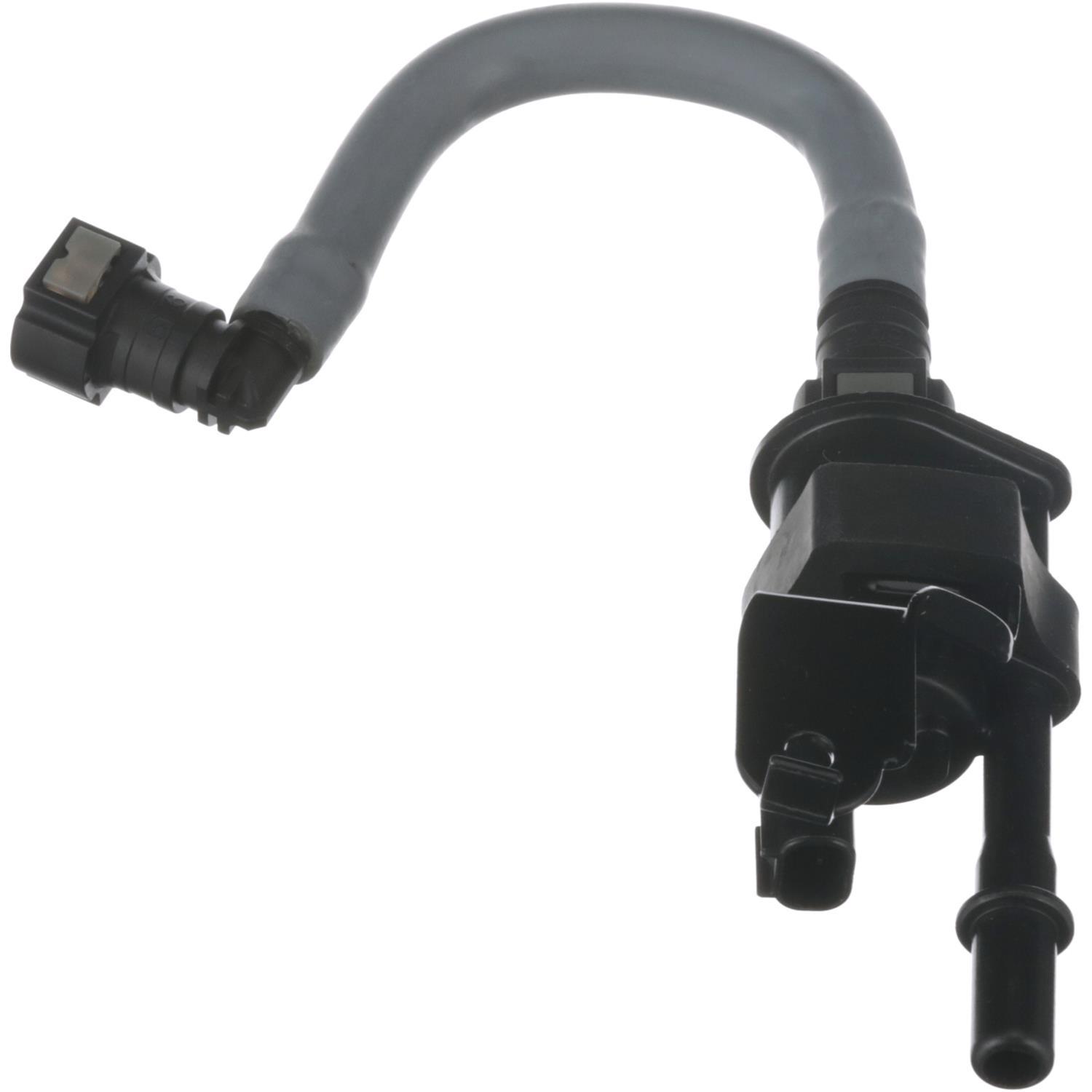 BWD CP865 - Vapor Canister Purge Solenoid BWD CP865 Vapor Canister Purge Solenoid product image 4 of 6