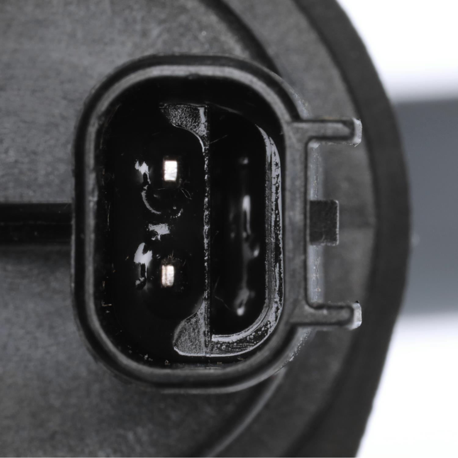BWD CP865 - Vapor Canister Purge Solenoid BWD CP865 Vapor Canister Purge Solenoid product image 5 of 6