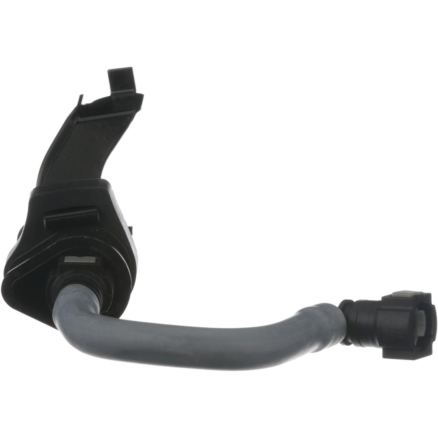 BWD CP865 - Vapor Canister Purge Solenoid BWD CP865 Vapor Canister Purge Solenoid product image 6 of 6