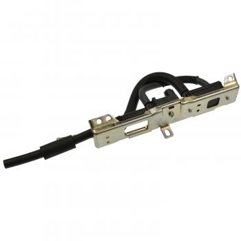 BWD CP868 Vapor Canister Purge Solenoid product image 1 of 3