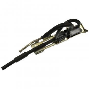 BWD CP868 Vapor Canister Purge Solenoid product image 2 of 3