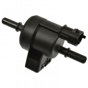 BWD CP869 - Vapor Canister Purge Valve BWD CP869 Vapor Canister Purge Solenoid product image 2 of 6