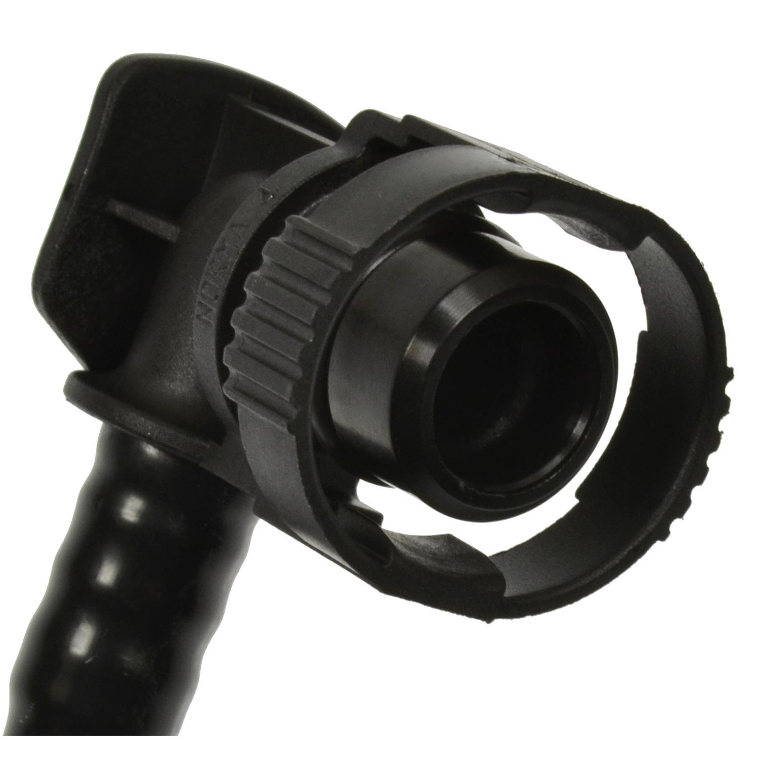 BWD CP870 - Vapor Canister Purge Valve BWD CP870 Vapor Canister Purge Solenoid product image 1 of 4