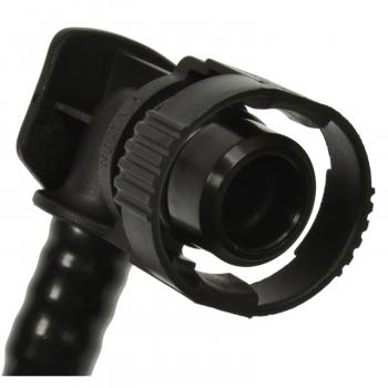 BWD CP870 product image