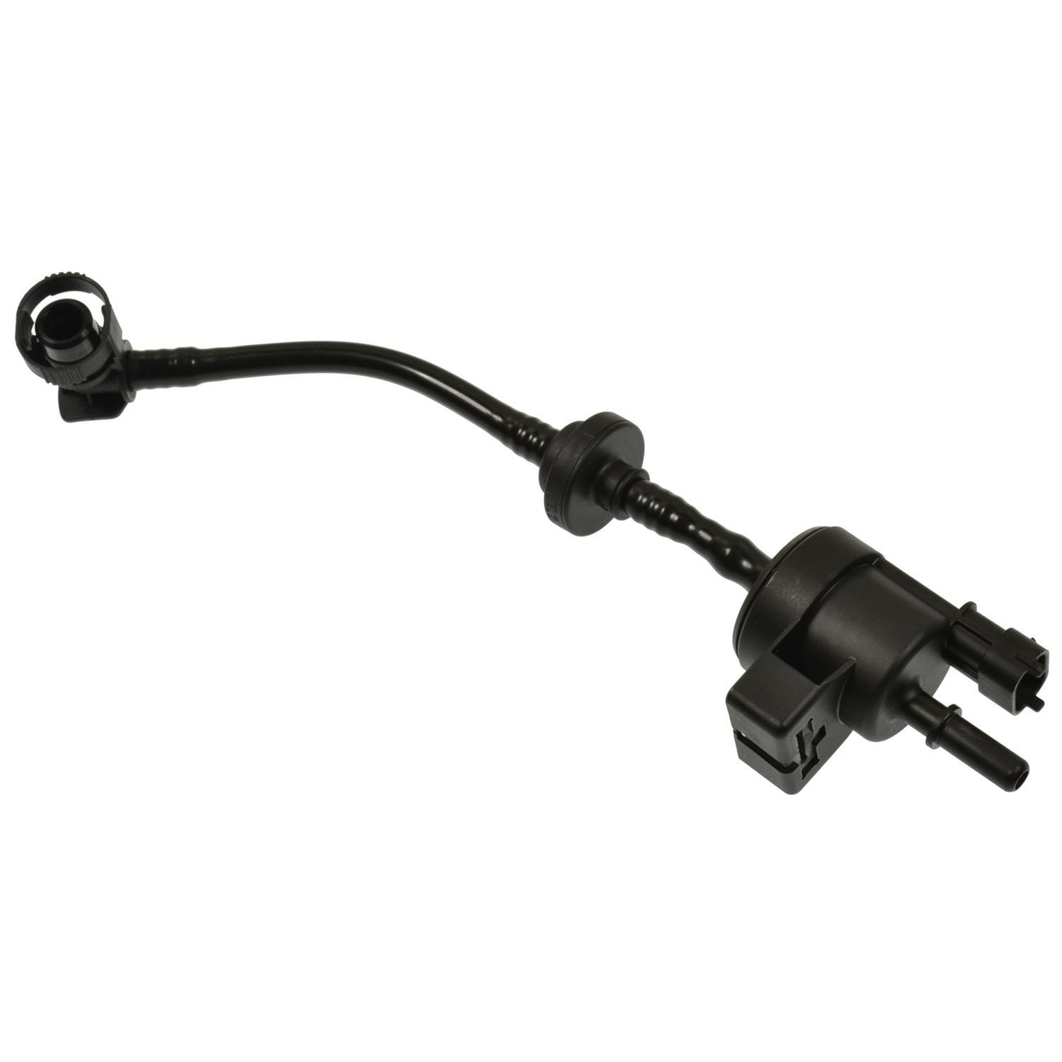 BWD CP870 - Vapor Canister Purge Valve BWD CP870 Vapor Canister Purge Solenoid product image 2 of 4