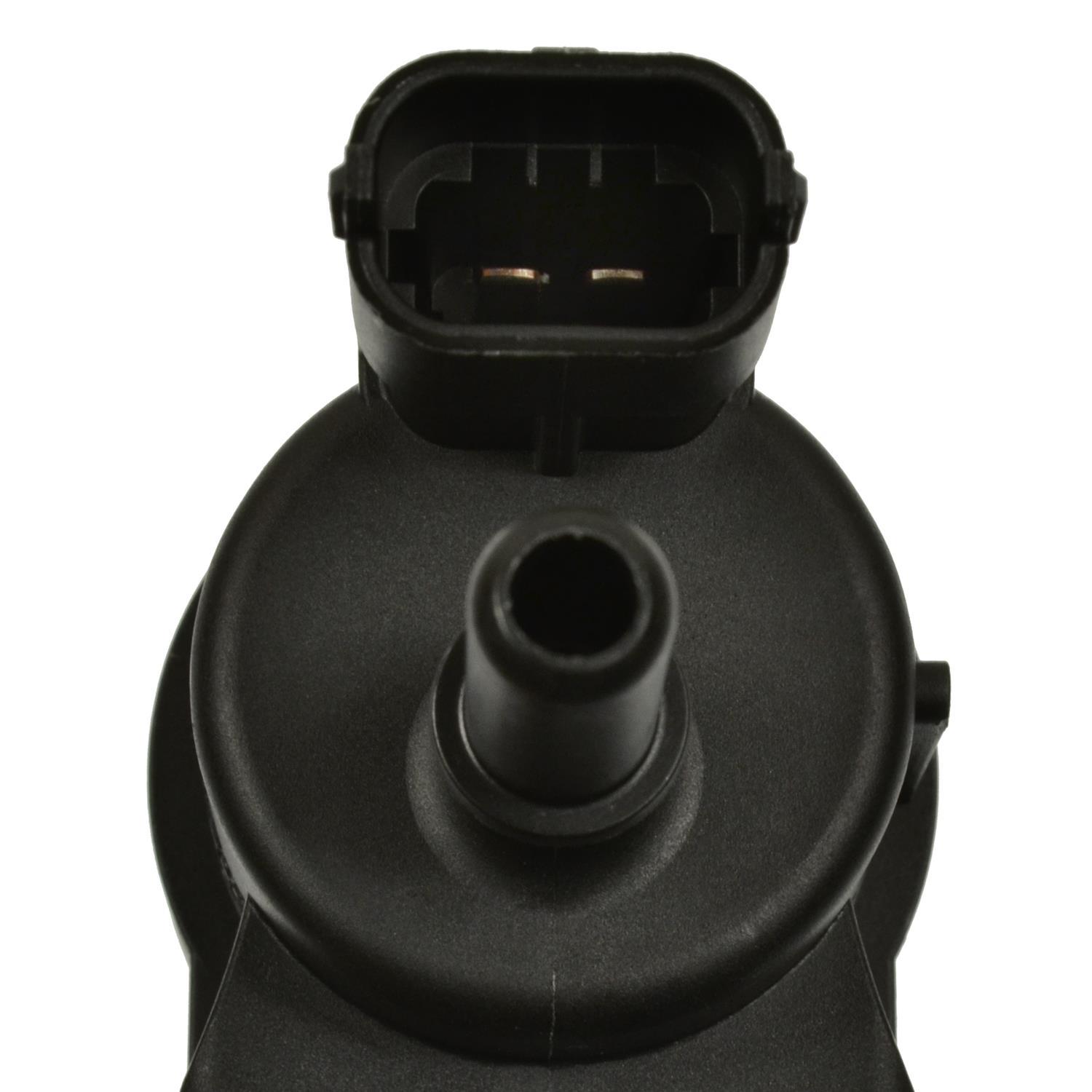 BWD CP870 - Vapor Canister Purge Valve BWD CP870 Vapor Canister Purge Solenoid product image 3 of 4