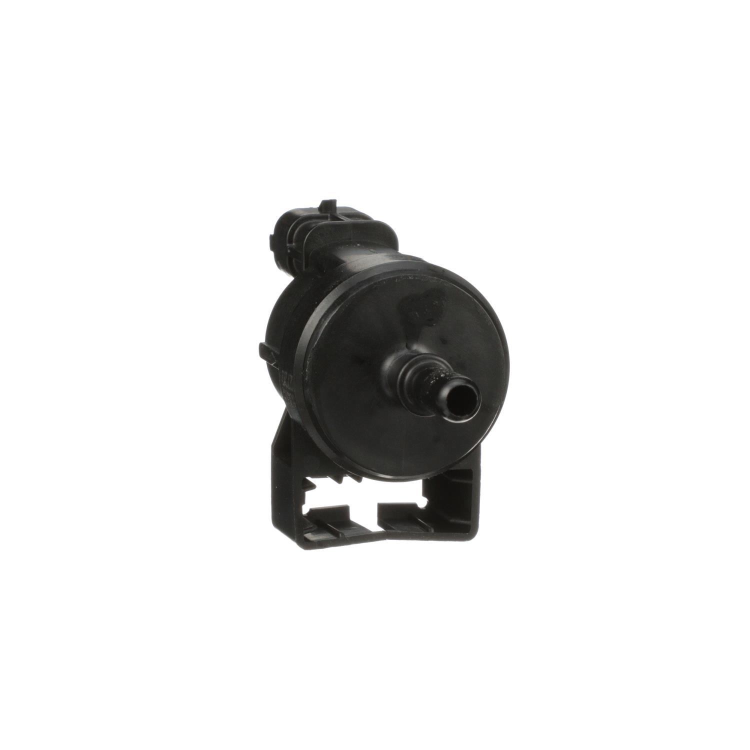 BWD CP870 - Vapor Canister Purge Valve BWD CP870 Vapor Canister Purge Solenoid product image 4 of 4