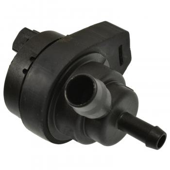 BWD CP872 Vapor Canister Purge Solenoid product image 1 of 3