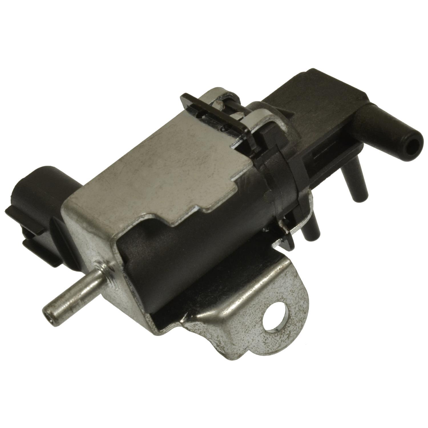 BWD CP875 - Vapor Canister Purge Solenoid BWD CP875 Vapor Canister Purge Solenoid product image 1 of 6