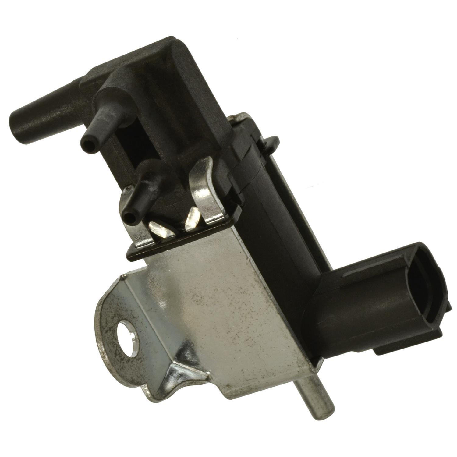 BWD CP875 - Vapor Canister Purge Solenoid BWD CP875 Vapor Canister Purge Solenoid product image 2 of 6