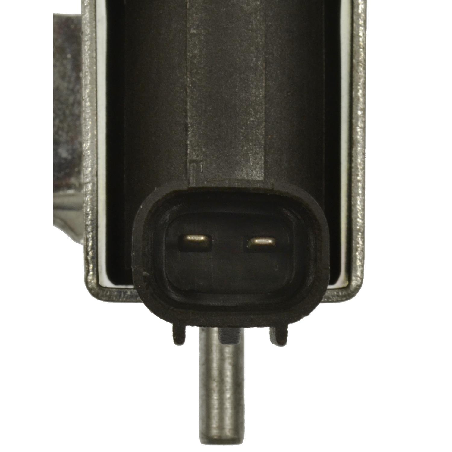 BWD CP875 - Vapor Canister Purge Solenoid BWD CP875 Vapor Canister Purge Solenoid product image 3 of 6