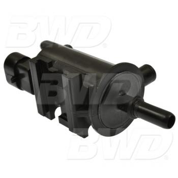 BWD CP876 PCV Valve product image 1 of 3