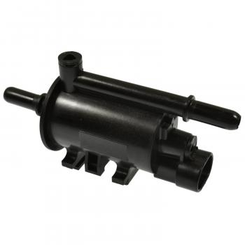 BWD CP876 PCV Valve product image 2 of 3