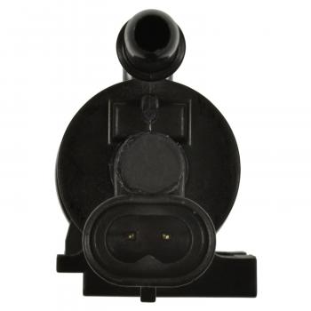 BWD CP876 PCV Valve product image 3 of 3