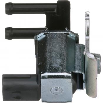 BWD CP877 Vapor Canister Purge Solenoid product image 4 of 6