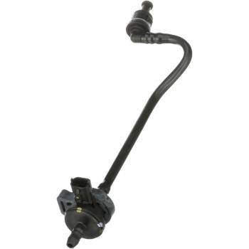 BWD CP880 - Vapor Canister BWD CP880 Vapor Canister product image 4 of 8
