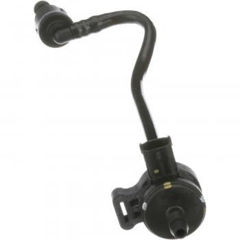BWD CP880 - Vapor Canister BWD CP880 Vapor Canister product image 5 of 8