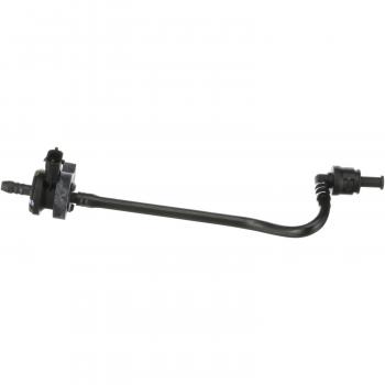 BWD CP880 - Vapor Canister BWD CP880 Vapor Canister product image 6 of 8