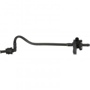 BWD CP880 - Vapor Canister BWD CP880 Vapor Canister product image 7 of 8