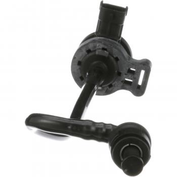 BWD CP880 - Vapor Canister BWD CP880 Vapor Canister product image 8 of 8