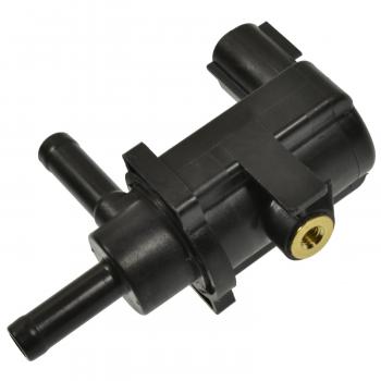 BWD CP882 product image