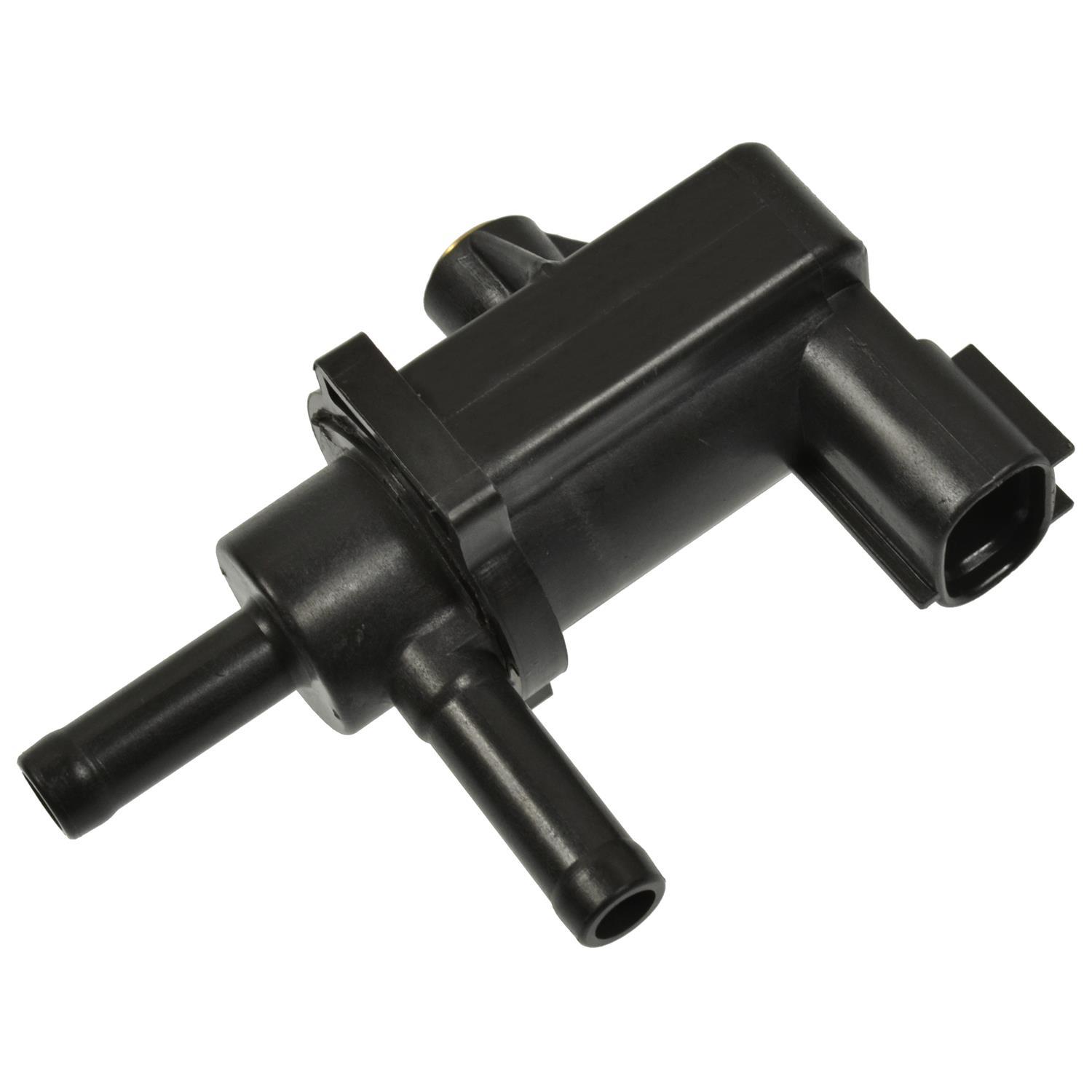 BWD CP882 - Vapor Canister BWD CP882 Vapor Canister product image 2 of 6
